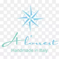 比斯托阿姨的企业组织标志品牌-埃及人物设计创意-空若网 比斯托阿姨的企业组织标志品牌-埃及人物设计创意-空若网