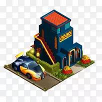 家居玩具-埃及人物设计创意-空若网 家居玩具-埃及人物设计创意-空若网