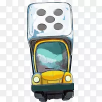 ����������䰣��������ƴ���-������