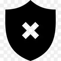 电脑图标xact金属导航工具psd资料下载-空若网 电脑图标xact金属导航工具psd资料下载-空若网