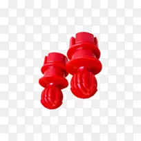 ����������.�����ϵ��²���-������