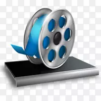 应用程序预告片-空若网 应用程序预告片-空若网