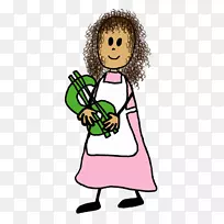 youtube���������к�����Ǯ-������