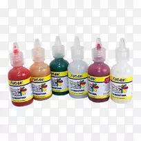 化学反应中的溶剂食品添加剂洋红.艺术产品-空若网 化学反应中的溶剂食品添加剂洋红.艺术产品-空若网