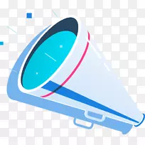 营销业务电子邮件品牌客户营销-空若网 营销业务电子邮件品牌客户营销-空若网