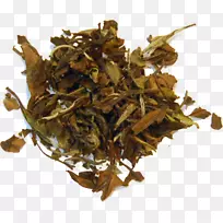 尼尔吉里茶甸红罗梅里托斯金丝猴茶坊-空若网 尼尔吉里茶甸红罗梅里托斯金丝猴茶坊-空若网