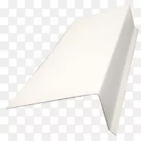 三角角-空若网 三角角-空若网