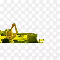 车辆设计-空若网 车辆设计-空若网