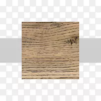 ���ϰ�Ⱦɫ���ʵľ����-������