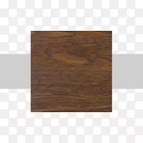 ľ�ذ��ѹ��ذ�ľ��Ⱦɫʵľ����-������