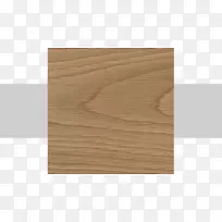 ľ�ذ��ѹ��ذ�ľ��Ⱦɫʵľ����-������