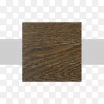 ľ��Ⱦɫ���.ʵľ����-������