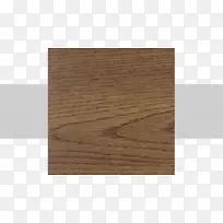 木地板层压板地板木材染色实木条纹-空若网 木地板层压板地板木材染色实木条纹-空若网