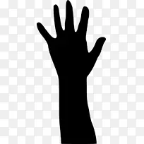 ��ָ��Ӱ������-������-������