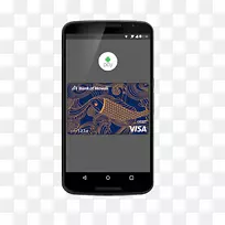 特色手机智能手机配件多媒体安卓手机-空若网 特色手机智能手机配件多媒体安卓手机-空若网