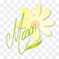 花卉设计桌面壁纸花草-母亲节平面设计-空若网 花卉设计桌面壁纸花草-母亲节平面设计-空若网