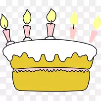 生日蛋糕婚礼蛋糕剪贴画生日蛋糕免费图片-空若网 生日蛋糕婚礼蛋糕剪贴画生日蛋糕免费图片-空若网