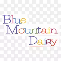 ���ӱ�־Ϥ��Ʒ�Ʒ���������-������