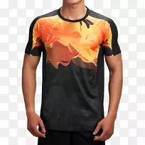 t������t��-������