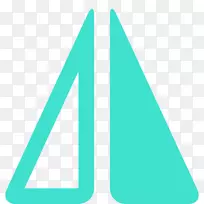 标志线角品牌六角缝制-空若网 标志线角品牌六角缝制-空若网