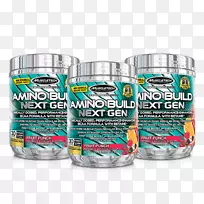 支链氨基酸肌肉牛磺酸蓝树莓风味强健-空若网 支链氨基酸肌肉牛磺酸蓝树莓风味强健-空若网