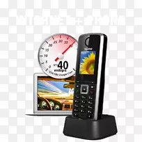 �����绰�ƶ��绰voip�绰������ǿ����ͨ�Ÿ��ٻ�����-������