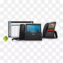 �ƶ��绰voip�绰ҵ��绰ϵͳip���ٻ���������-������