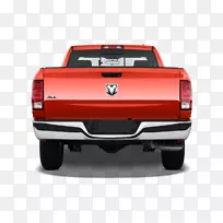 敞篷车,皮卡,卡车,撞皮卡,道奇,皮卡-空若网 敞篷车,皮卡,卡车,撞皮卡,道奇,皮卡-空若网