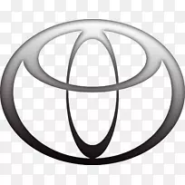 合金车轮丰田自行车轮辋-丰田-空若网 合金车轮丰田自行车轮辋-丰田-空若网