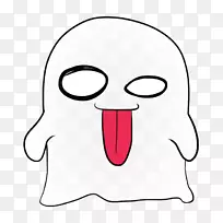 肉眼摄影剪贴画.鬼夹-空若网 肉眼摄影剪贴画.鬼夹-空若网