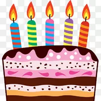 蛋糕生日蛋糕巧克力蛋糕-生日-空若网 蛋糕生日蛋糕巧克力蛋糕-生日-空若网