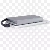 电池充电器、电动电池安培小时移动电话电子产品.苹果手机实物产品-空若网 电池充电器、电动电池安培小时移动电话电子产品.苹果手机实物产品-空若网