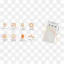 品牌技术-空若网 品牌技术-空若网