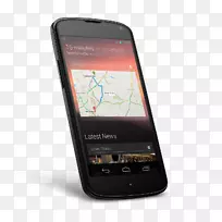 特色手机智能手机手持设备android-android用户界面-空若网 特色手机智能手机手持设备android-android用户界面-空若网