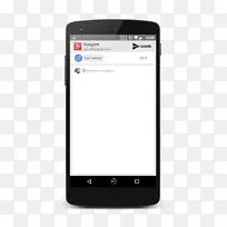 启动屏幕android计算机监视器xamarin-android用户界面-空若网 启动屏幕android计算机监视器xamarin-android用户界面-空若网