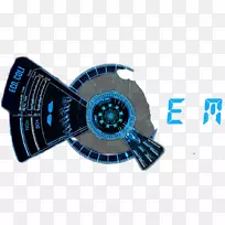 印度技术学院德里2015年印度技术学院-空若网 印度技术学院德里2015年印度技术学院-空若网