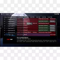 安卓电视显示设备kodi三星星系S5迷你-android-空若网 安卓电视显示设备kodi三星星系S5迷你-android-空若网