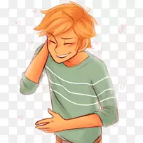 阿德里安·格瑞斯特·玛丽内特·杜潘-成普拉格影迷小说“瓦特帕德-人”-空若网 阿德里安·格瑞斯特·玛丽内特·杜潘-成普拉格影迷小说“瓦特帕德-人”-空若网