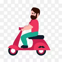 画人-空若网 画人-空若网