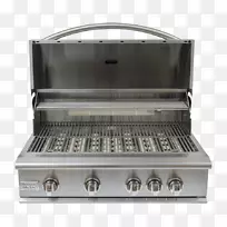 烧烤天堂烧烤系统厨房烹饪范围-烧烤-空若网 烧烤天堂烧烤系统厨房烹饪范围-烧烤-空若网