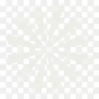 线角对称.对称模体-空若网 线角对称.对称模体-空若网