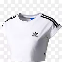 t恤阿迪达斯原版作物顶端阿迪达斯创意-空若网 t恤阿迪达斯原版作物顶端阿迪达斯创意-空若网