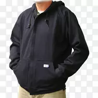 连帽衫,极地羊毛,蓝发夹克,夹克衫-空若网 连帽衫,极地羊毛,蓝发夹克,夹克衫-空若网