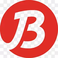 电视节目下载直播电视-android-空若网 电视节目下载直播电视-android-空若网