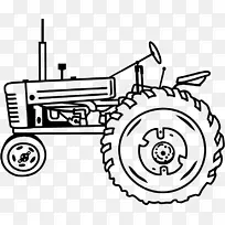 汽车机动车辆汽车设计运输.汽车-空若网 汽车机动车辆汽车设计运输.汽车-空若网