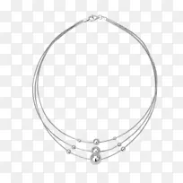 �����������鱦����������-������