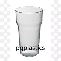 ¸ßÇò²£Á§Æ·ÍѲ£Á§¾Éʽ²£Á§ËÜÁϲ£Á§-¿ÕÈôÍø ¸ßÇò²£Á§Æ·ÍѲ£Á§¾Éʽ²£Á§ËÜÁϲ£Á§-¿ÕÈôÍø