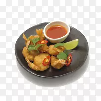 �����ըʳƷ-��ը������-������