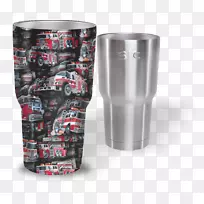 高球玻璃穿孔金属塑料图案.热棒拾取-空若网 高球玻璃穿孔金属塑料图案.热棒拾取-空若网