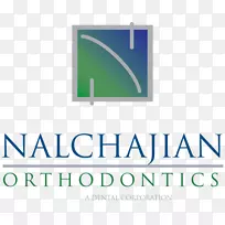 诺丁汉特伦特大学,犹他州诺丁汉州立大学科学技术-空若网 诺丁汉特伦特大学,犹他州诺丁汉州立大学科学技术-空若网